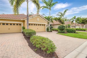 10045 Antori Dr, Estero, FL 33928, Sold 03/30/23