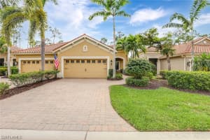 10045 Antori Dr, Estero, FL 33928, Sold 03/30/23