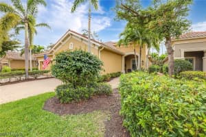 10045 Antori Dr, Estero, FL 33928, Sold 03/30/23