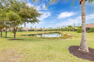 10045 Antori Dr, Estero, FL 33928, Sold 03/30/23