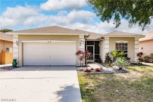 165 Stanhope Cir, Naples, FL 34104, Sold 07/06/23