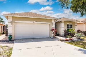 165 Stanhope Cir, Naples, FL 34104, Sold 07/06/23