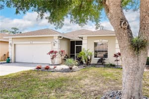 165 Stanhope Cir, Naples, FL 34104, Sold 07/06/23