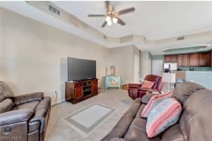16121 Via Solera Cir APT 101, Fort Myers, FL 33908, Sold 06/29/23