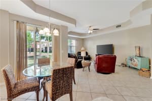 16121 Via Solera Cir APT 101, Fort Myers, FL 33908, Sold 06/29/23