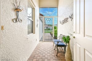 3359 Sandpiper Way, Naples, FL 34109, Sold 06/01/23