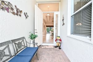 3359 Sandpiper Way, Naples, FL 34109, Sold 06/01/23