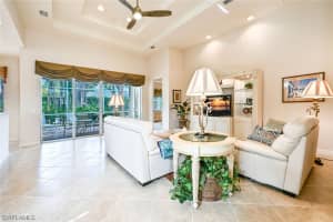 3359 Sandpiper Way, Naples, FL 34109, Sold 06/01/23