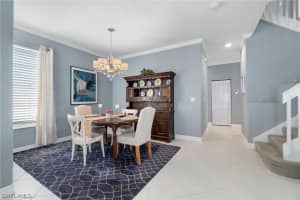 2037 Isla De Palma Cir, Naples, FL 34119, Sold 10/18/23