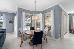 2037 Isla De Palma Cir, Naples, FL 34119, Sold 10/18/23
