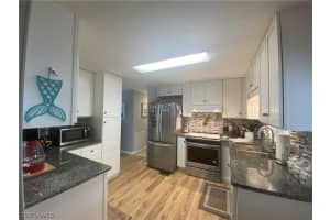 14732 Pioneer Pl, North Fort Myers, FL 33917, Sold 07/31/23