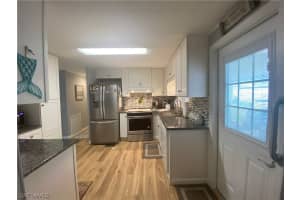 14732 Pioneer Pl, North Fort Myers, FL 33917, Sold 07/31/23