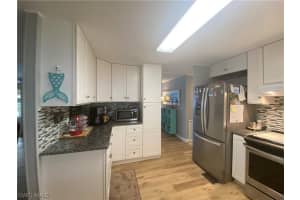 14732 Pioneer Pl, North Fort Myers, FL 33917, Sold 07/31/23