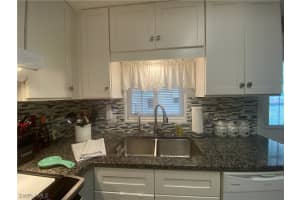 14732 Pioneer Pl, North Fort Myers, FL 33917, Sold 07/31/23