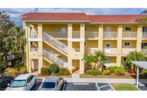 8304 Key Royal Cir, Naples, FL 34119, Sold 05/24/23