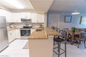 8304 Key Royal Cir, Naples, FL 34119, Sold 05/24/23