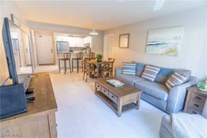 8304 Key Royal Cir, Naples, FL 34119, Sold 05/24/23