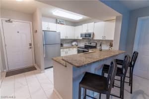 8304 Key Royal Cir, Naples, FL 34119, Sold 05/24/23