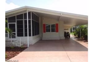 5121 Fiddleleaf Dr, Fort Myers, FL 33905, Sold 05/26/23