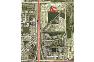 5121 Fiddleleaf Dr, Fort Myers, FL 33905, Sold 05/26/23