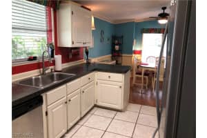5121 Fiddleleaf Dr, Fort Myers, FL 33905, Sold 05/26/23