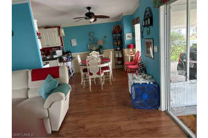 5121 Fiddleleaf Dr, Fort Myers, FL 33905, Sold 05/26/23