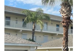 3245 Cypress Glen Way APT 523, Naples, FL 34109, Sold 06/30/23