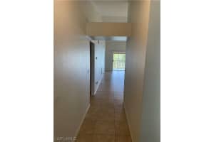 3245 Cypress Glen Way APT 523, Naples, FL 34109, Sold 06/30/23