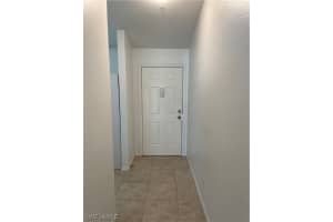 3245 Cypress Glen Way APT 523, Naples, FL 34109, Sold 06/30/23