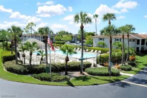 8110 S Woods Cir, Fort Myers, FL 33919, Sold 05/10/23
