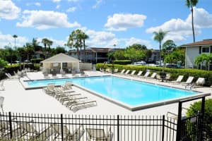 8110 S Woods Cir, Fort Myers, FL 33919, Sold 05/10/23