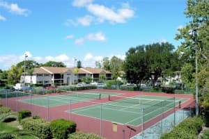 8110 S Woods Cir, Fort Myers, FL 33919, Sold 05/10/23