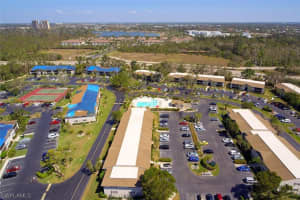 8110 S Woods Cir, Fort Myers, FL 33919, Sold 05/10/23