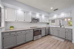 17179 Terraverde Cir, Fort Myers, FL 33908, Sold 08/07/23