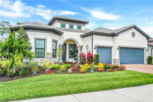9439 Greyhawk Trl, Naples, FL 34120, Sold 04/27/23