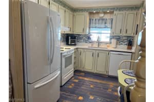 615 Friendly Pl, North Fort Myers, FL 33917, Sold 04/24/23
