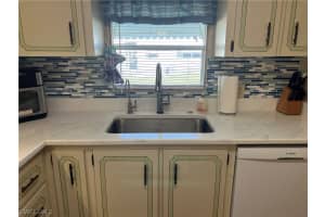 615 Friendly Pl, North Fort Myers, FL 33917, Sold 04/24/23