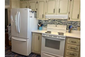615 Friendly Pl, North Fort Myers, FL 33917, Sold 04/24/23