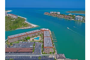 1204 Edington Pl, Marco Island, FL 34145, Sold 04/13/23