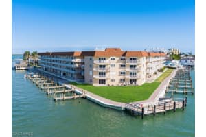 1204 Edington Pl, Marco Island, FL 34145, Sold 04/13/23