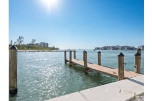 1204 Edington Pl, Marco Island, FL 34145, Sold 04/13/23