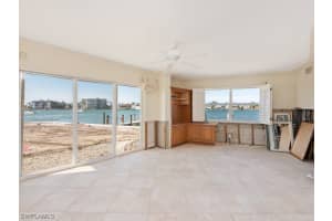 1204 Edington Pl, Marco Island, FL 34145, Sold 04/13/23