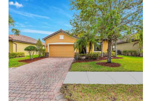 2769 Via Piazza Loop, Fort Myers, FL 33905, Sold 04/28/23