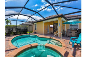 2769 Via Piazza Loop, Fort Myers, FL 33905, Sold 04/28/23