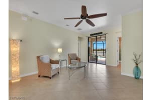 2769 Via Piazza Loop, Fort Myers, FL 33905, Sold 04/28/23