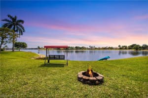 3090 Orange Grove Trail, Naples, FL 34120, Sold 06/15/23