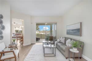 3090 Orange Grove Trail, Naples, FL 34120, Sold 06/15/23