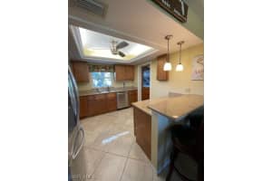 510 Pangola Dr, North Fort Myers, FL 33903, Sold 06/17/23