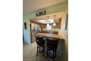 510 Pangola Dr, North Fort Myers, FL 33903, Sold 06/17/23
