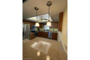 510 Pangola Dr, North Fort Myers, FL 33903, Sold 06/17/23